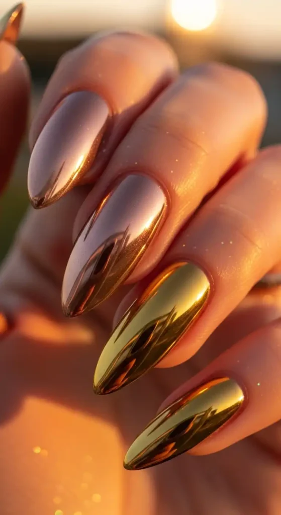 golden-hour-chrome