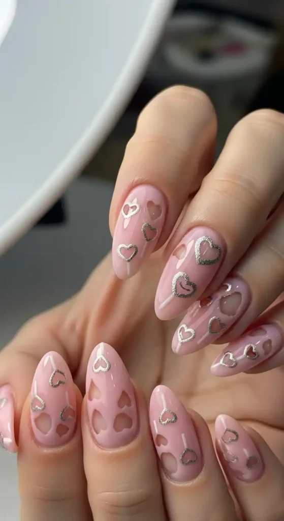 heart-lollipop-cutout