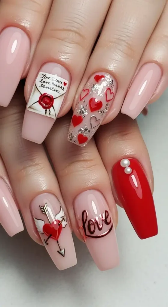 love-letter-nail-art-2