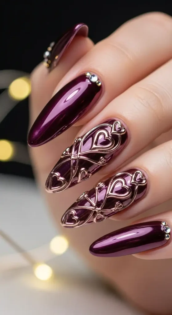 merlot-metallic-sheen