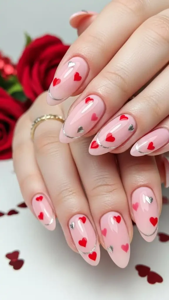 mini-heart-nail-1