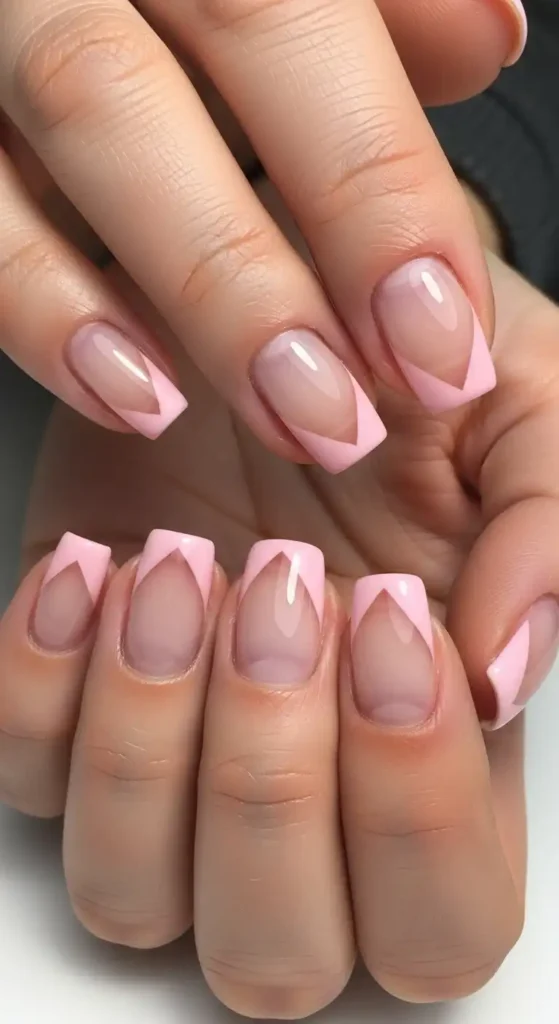 minimalist-v-tip-cutout