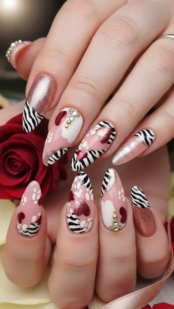 modern-animal-print