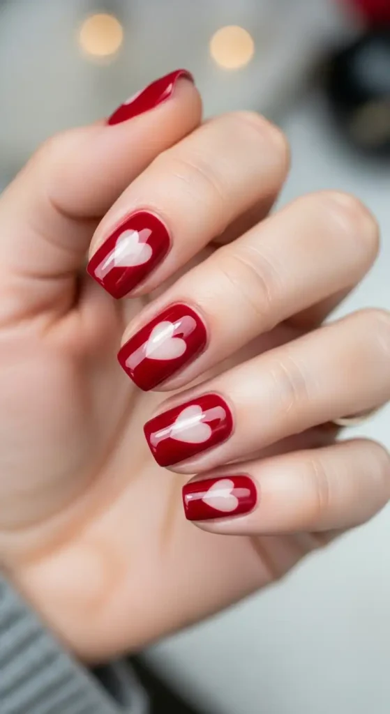negative-space-heart