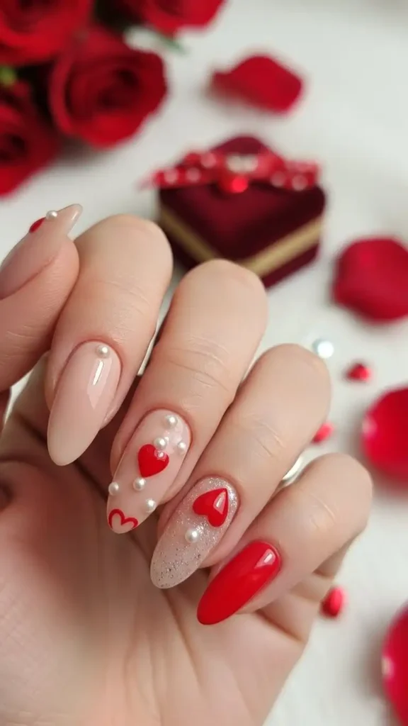 nude-and-red-combo