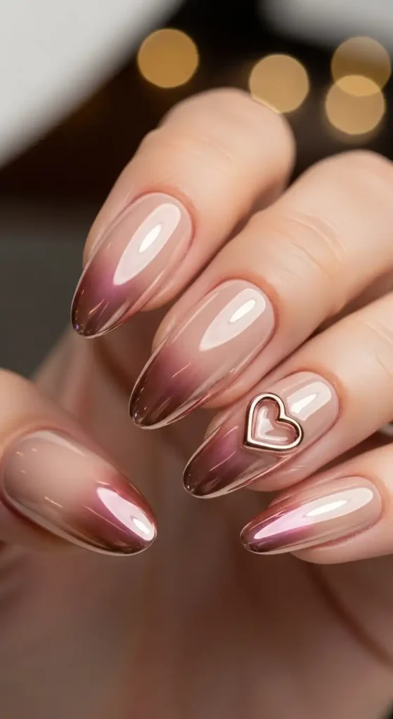 nude-blush-mirror.