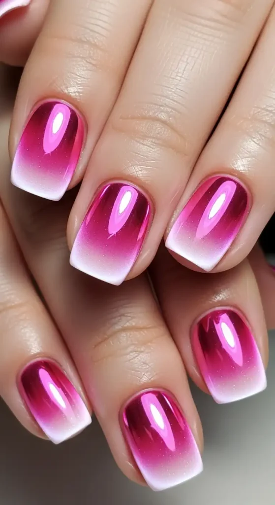 pink-aura-fade