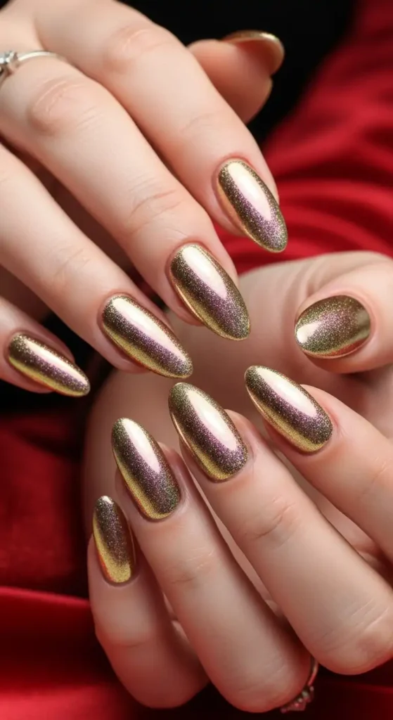 prosecco-shimmer.