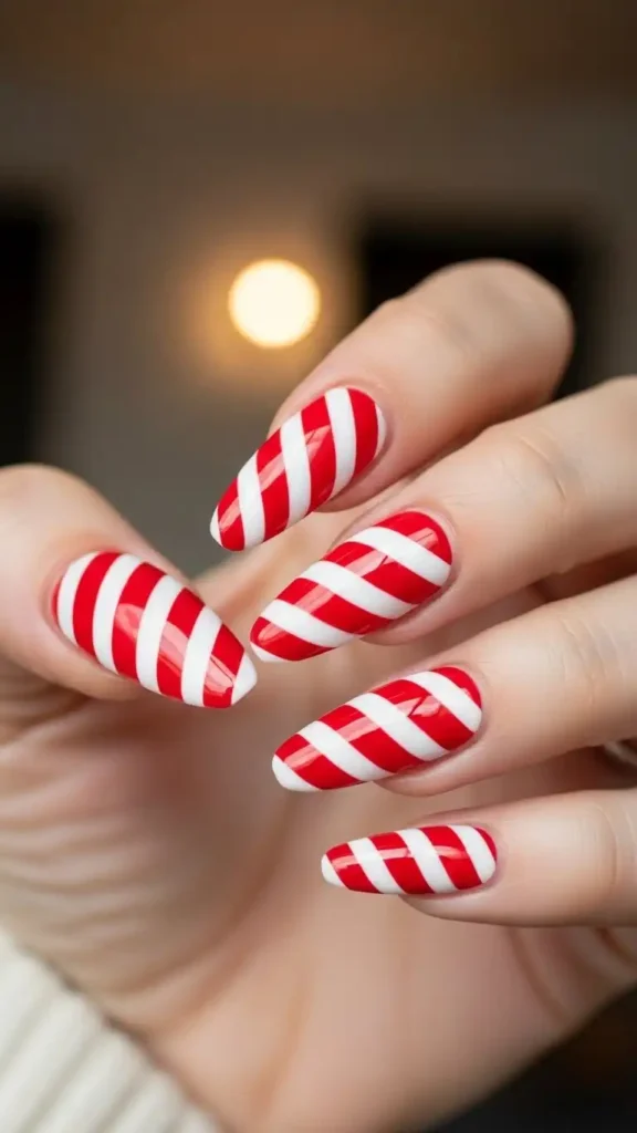 red-and-white-candy-stripe-nails