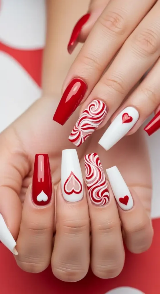 red-and-white-swirls