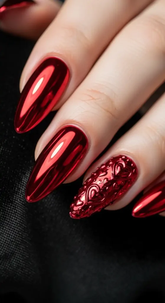 ruby-red-glazed-hearts