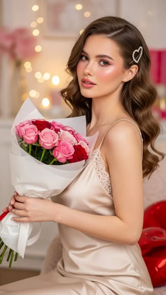 satin-slip-dress