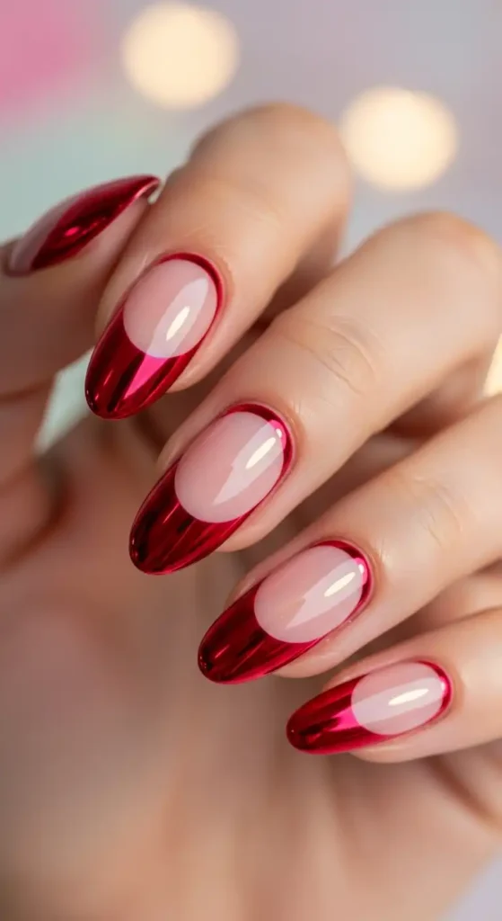 scarlet-mirror-tips