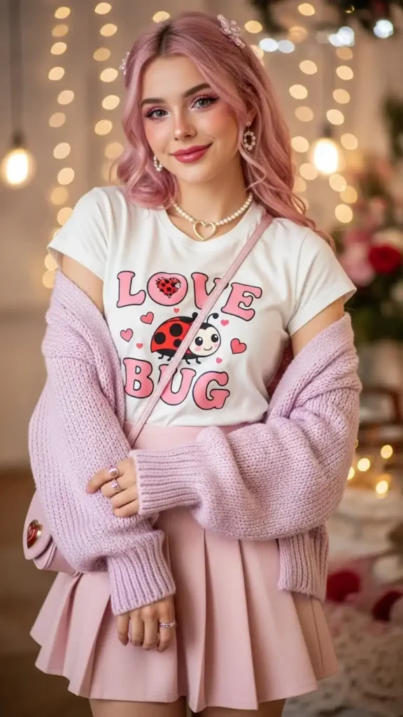 skater-skirt-graphic-tee