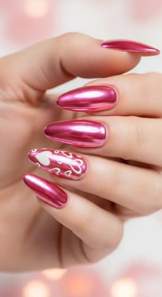 strawberry-milk-chrome