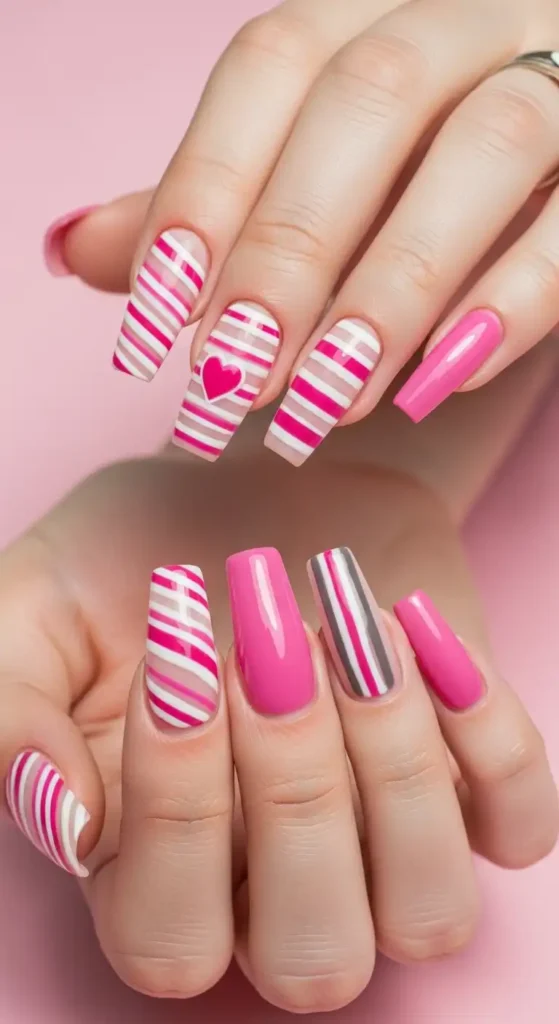 sweet-candy-stripes