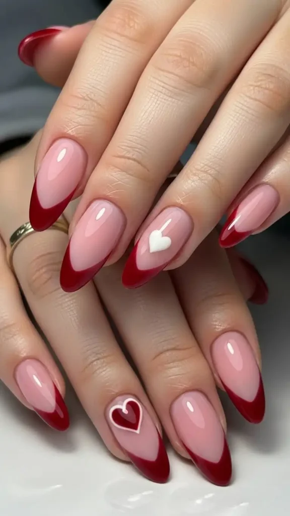 sweetheart-french-tips
