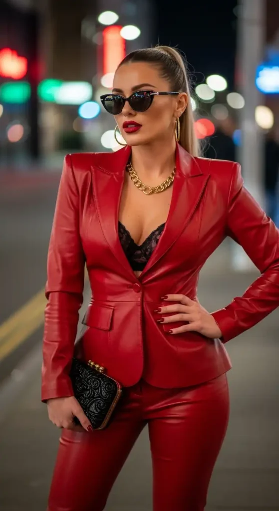 the-red-leather-power-trip