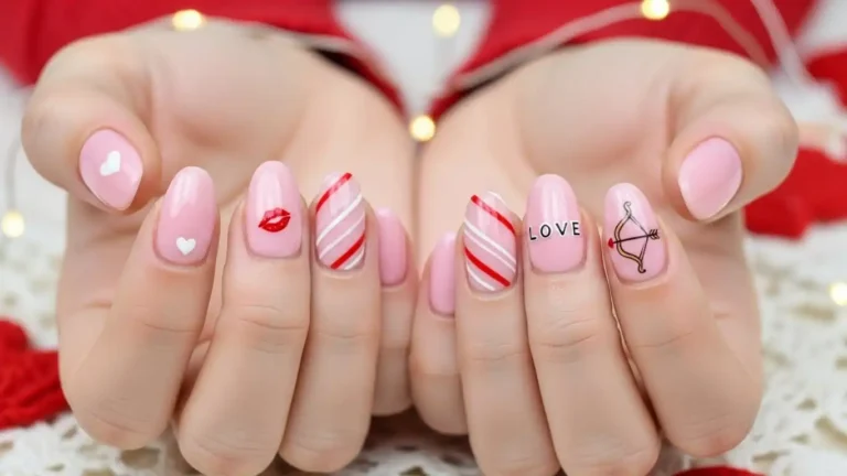 valentine-day-nails-feature-image