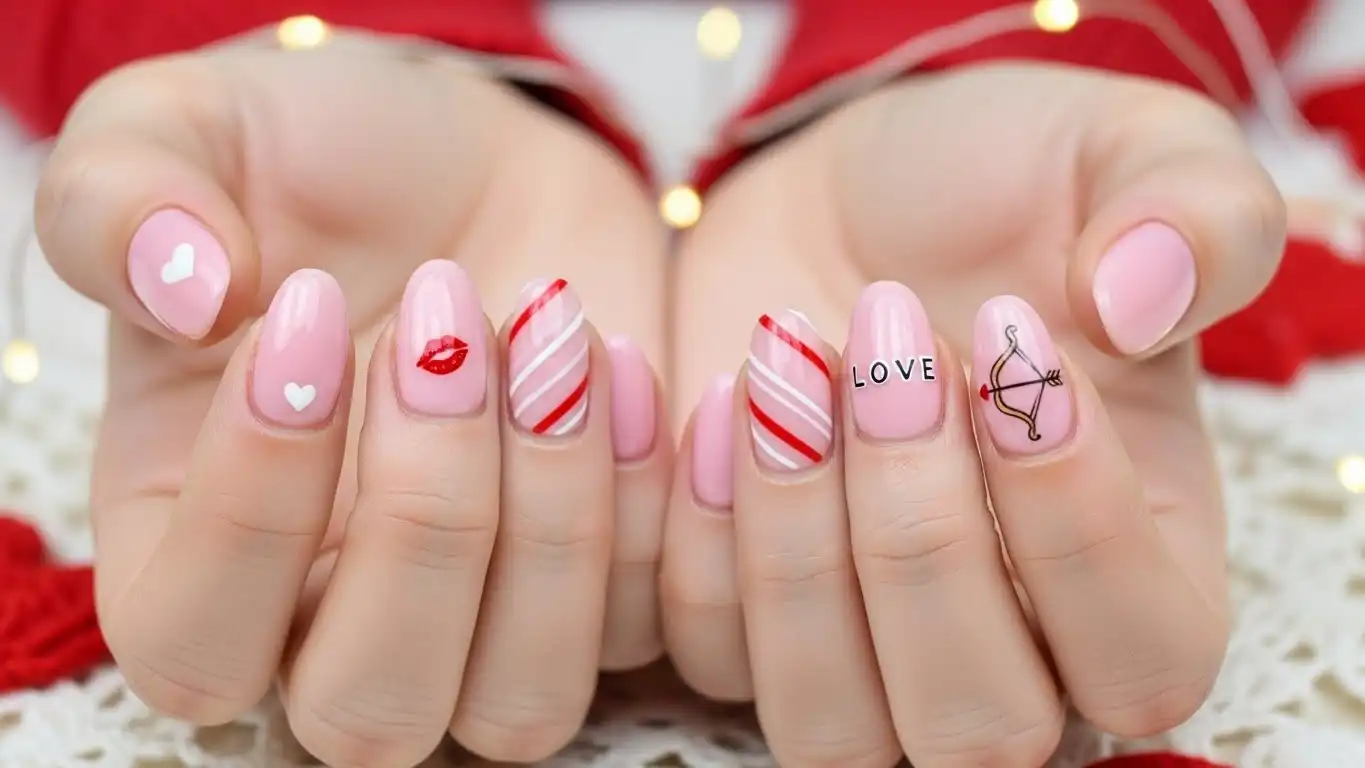 valentine-day-nails-feature-image