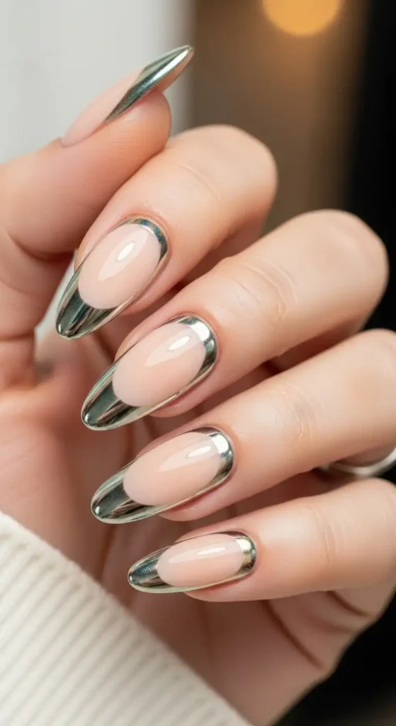 vanilla-chrome-french
