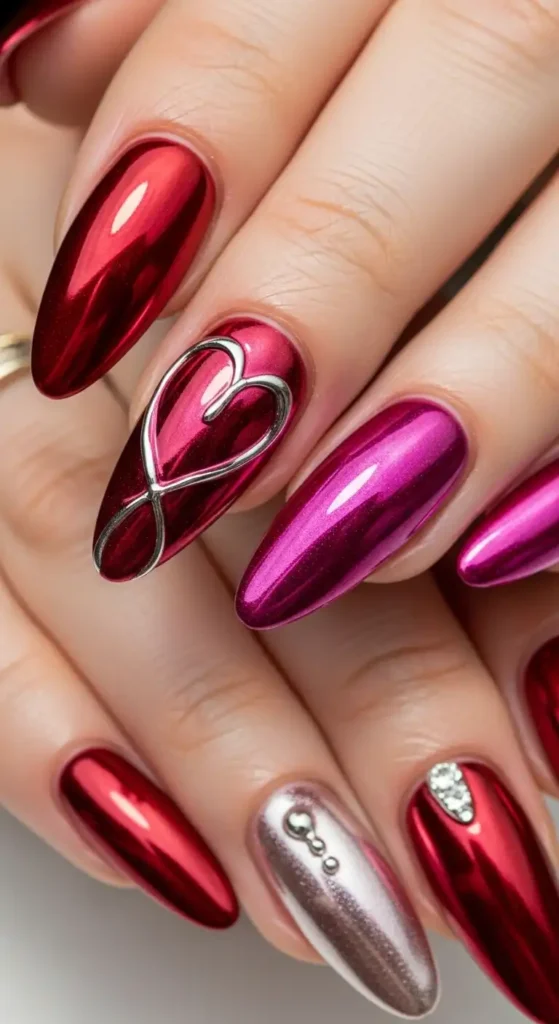 velvet-chrome-fusion