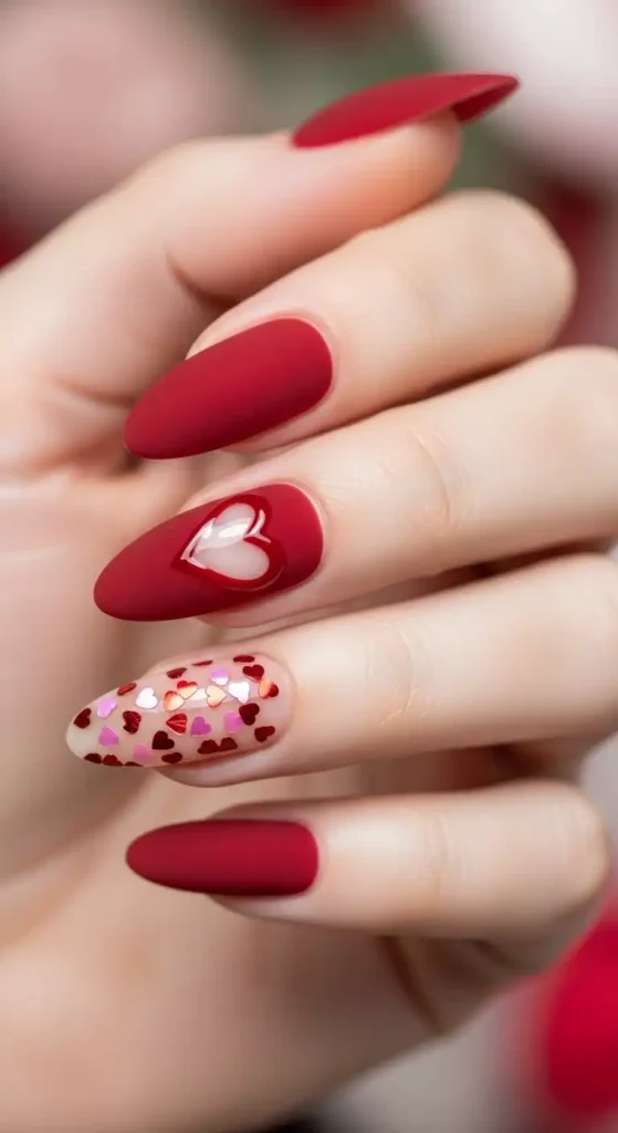 velvet-heart-cutout