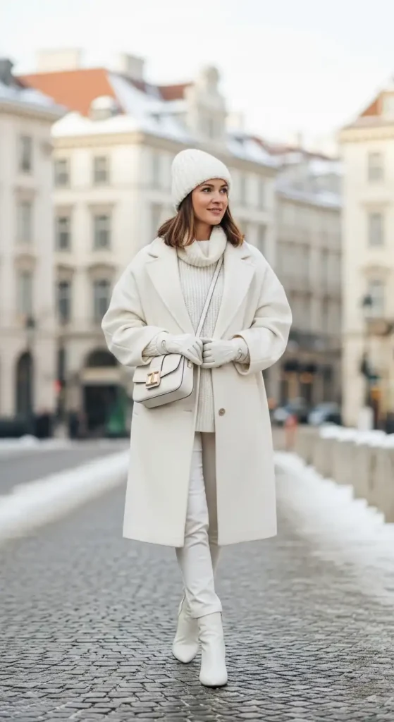 all-white-winter-outfit