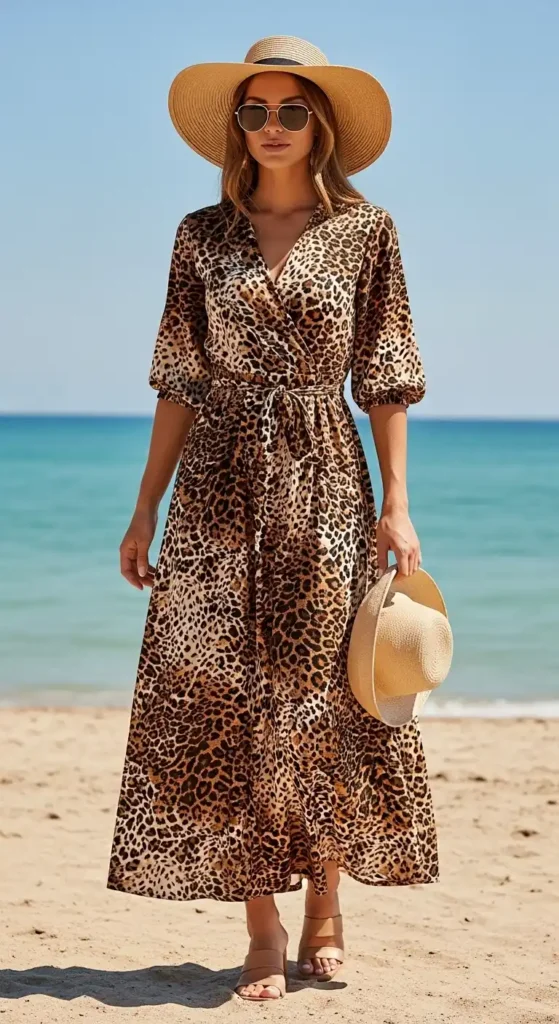 animal-print-maxi-dress