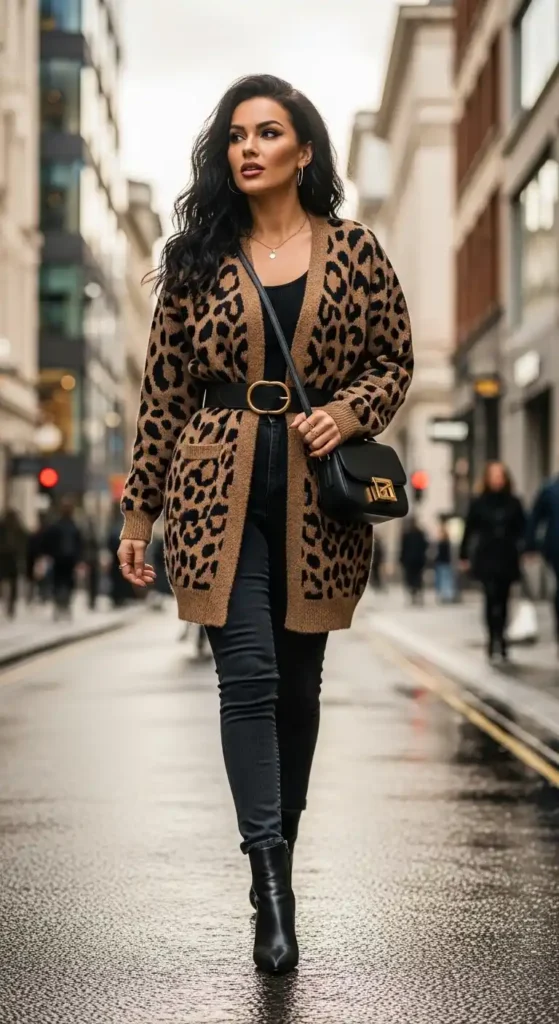 zebra-print-scarf