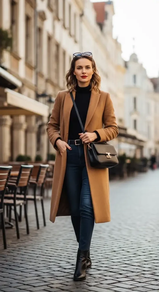 classic-camel-coat-styling