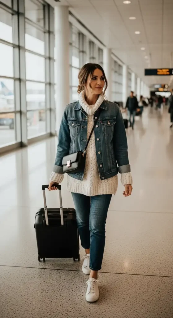 classic-denim-and-cozy-sweater