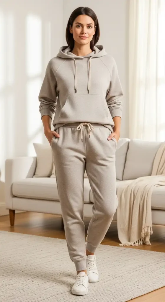 classic-neutral-comfort-look