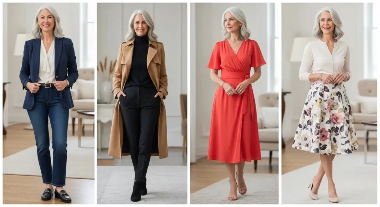 outfits-for-women-over-50