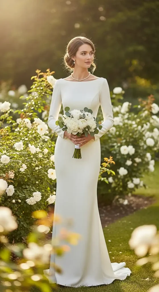 classic-sheath-dress