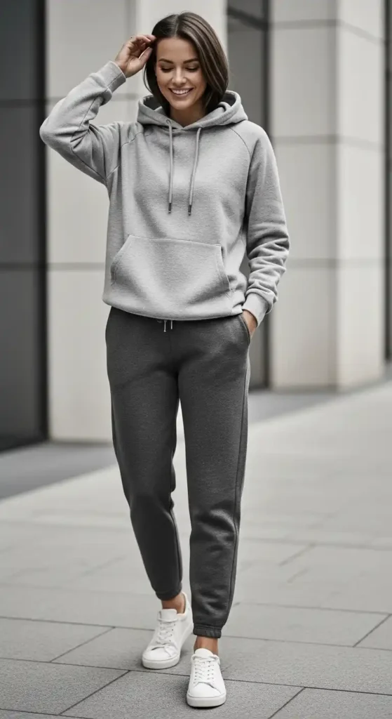 clean-monochrome-casual-style