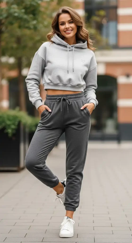 cropped-hoodie-high-waist-joggers