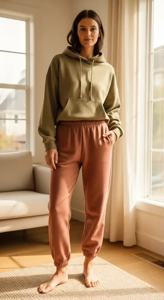 earth-tone-casual-styling