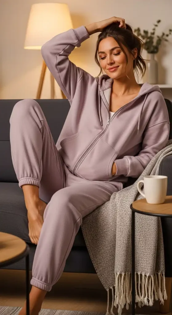 easy-zip-up-lounge-set