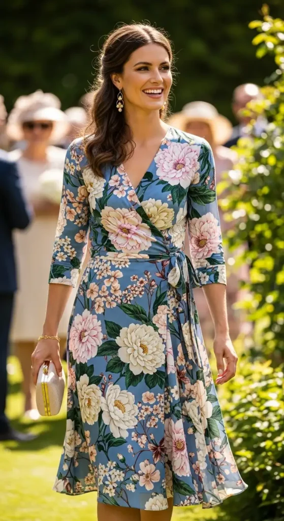 floral-wrap-dress