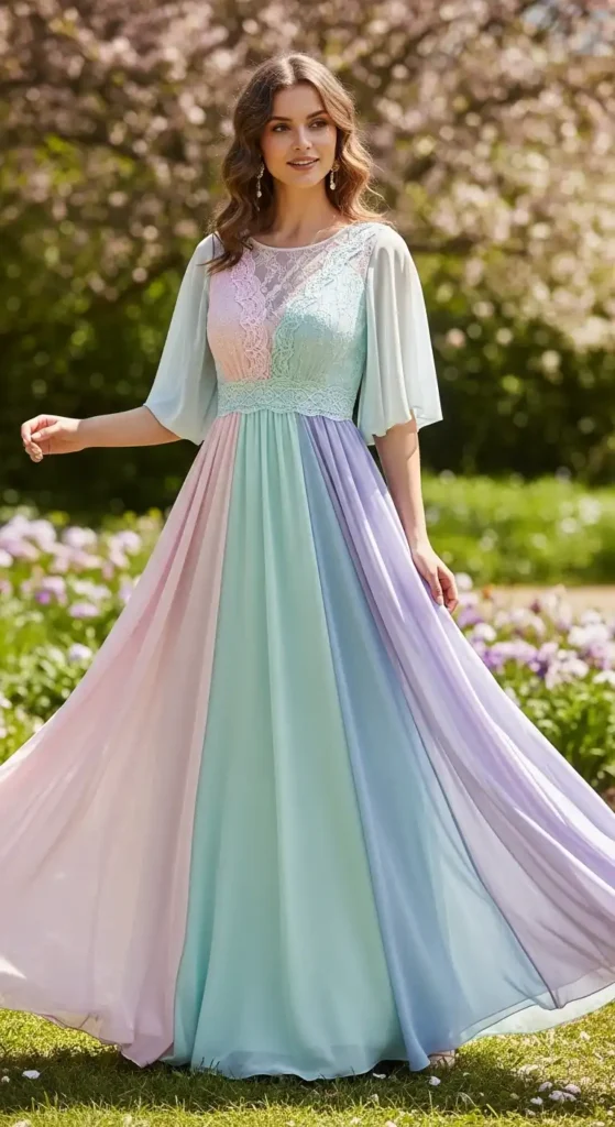 flowing-maxi-dress-in-soft-pastel