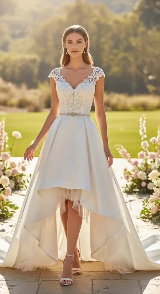 high-low-dress