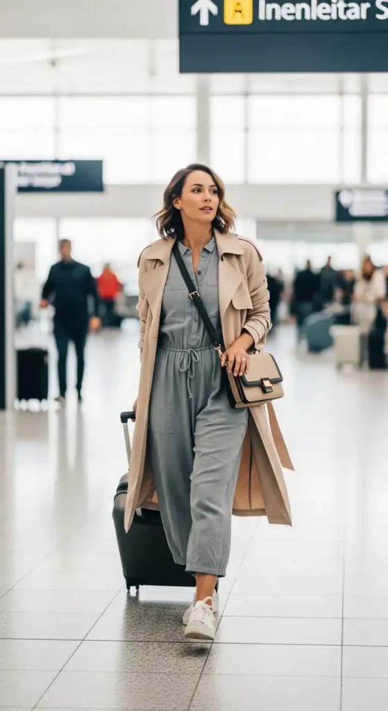 jumpsuit-lightweight-trench