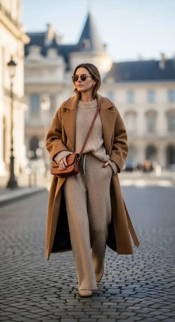knit-set-with-oversized-coat