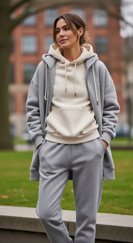 layered-hoodie-everyday-look