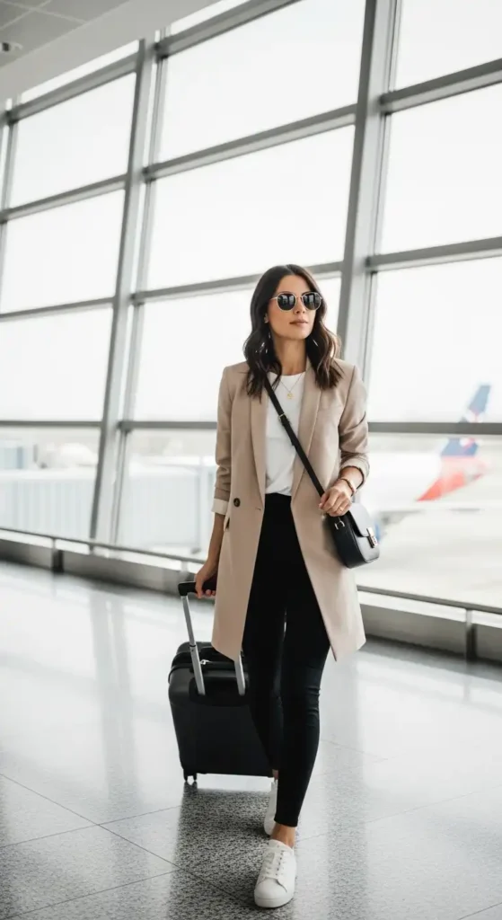 leggings-and-longline-blazer