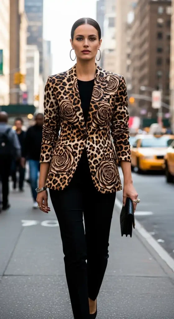 leopard-print-blazer