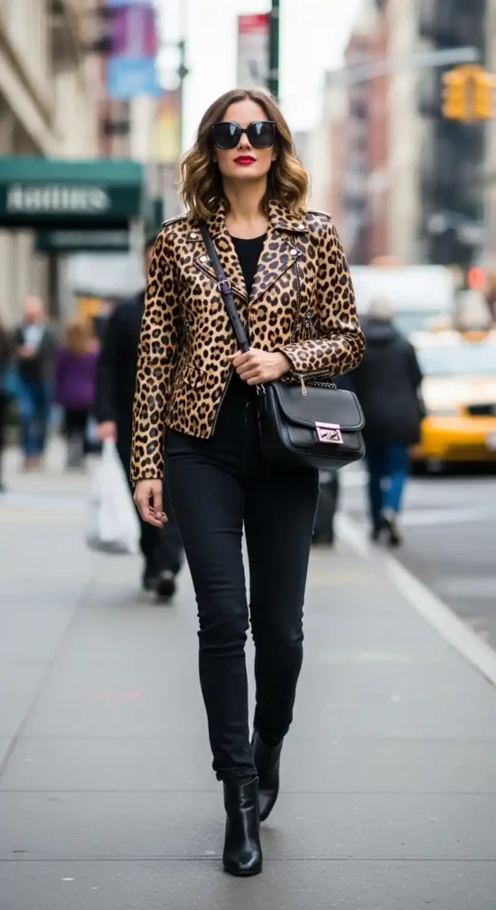 leopard-print-leather-jacket