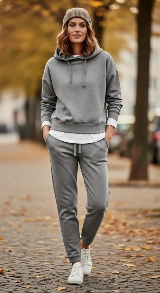 lightweight-layers-mild-days