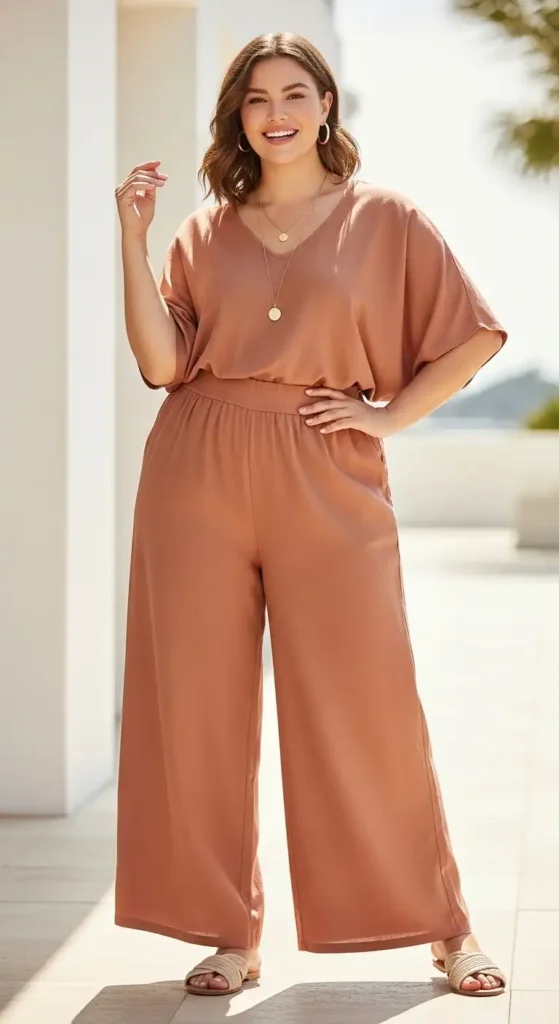 linen-palazzo-set